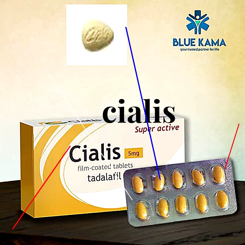 Prix cialis generique pharmacie